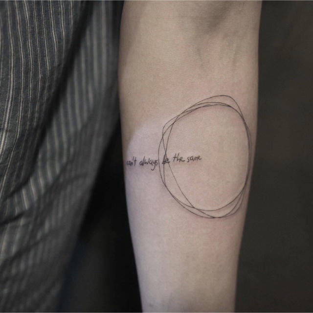 スンヨン x1 タトゥーシール プデュ クムドンヒョン の通販 by もも's