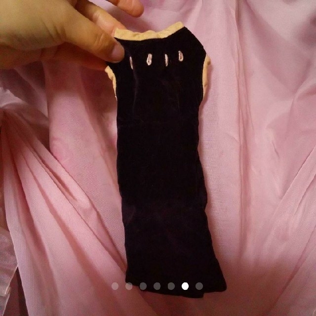 お値下げ レトロ アンティーク カール 人形(1960年)の通販 by モリエル