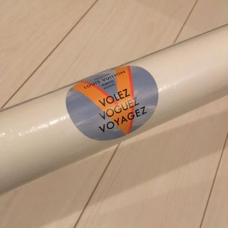 LOUIS VUITTON（フォトフレーム）のフリマアイテム一覧