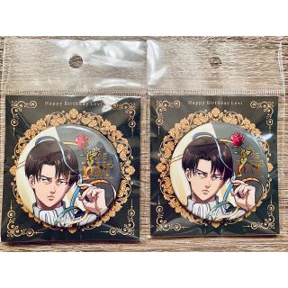 1502378507.jpg?1646725119