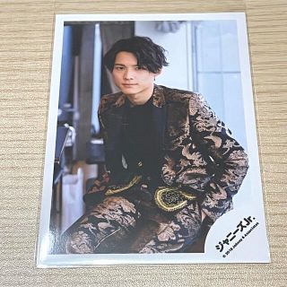 1555894491.jpg?1651668477