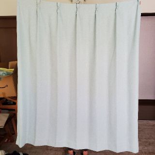 unico（カーテン）のフリマアイテム一覧