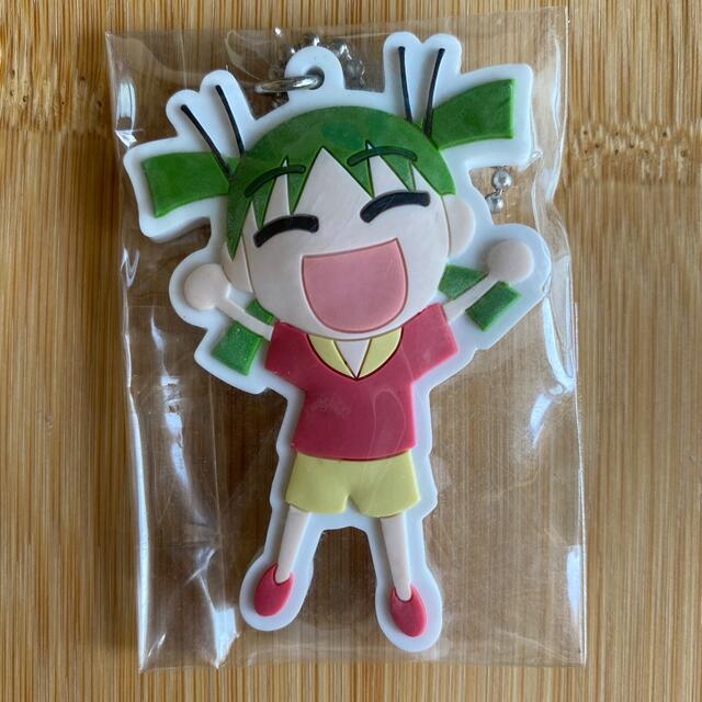 未開封】よつばと！あずまんが大王 ちよ父の通販 by しずる缶's shop