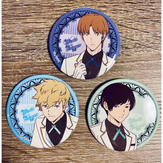 1625544231.jpg?1658266506