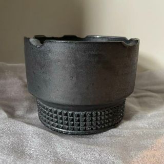 spicygem× F-LAGSTUF-F× 鶴仙園 植木鉢の通販 by hiroaki1179's shop