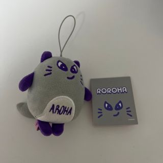 ASTRO（K-POP/アジア）のフリマアイテム一覧