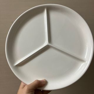 Amway（食器）のフリマアイテム一覧