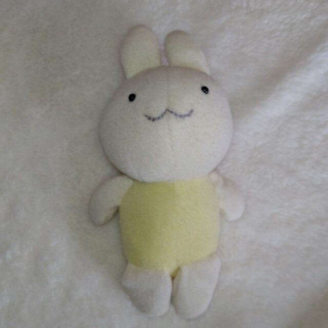 ☆マザーグースの森☆うさちゃん☆の通販 by misumi ｜ラクマ