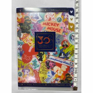 1792553397.jpg?1673894492