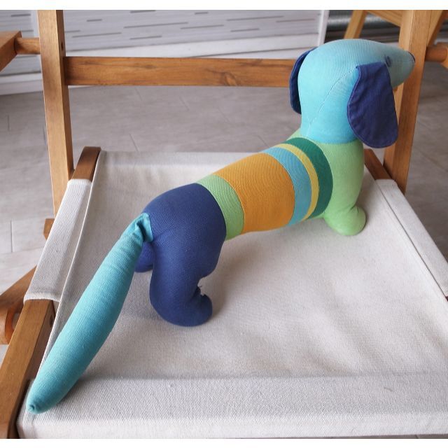 ヴァルディ 1972年 ミュンヘンオリンピック 五輪 公式マスコット