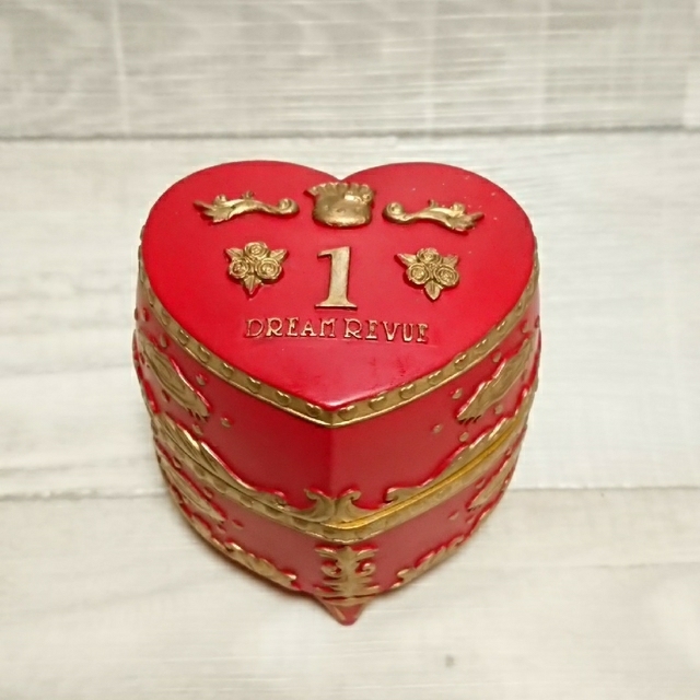 ハローキティ - レア‼️ハローキティ/ドリームレビュー・ワン