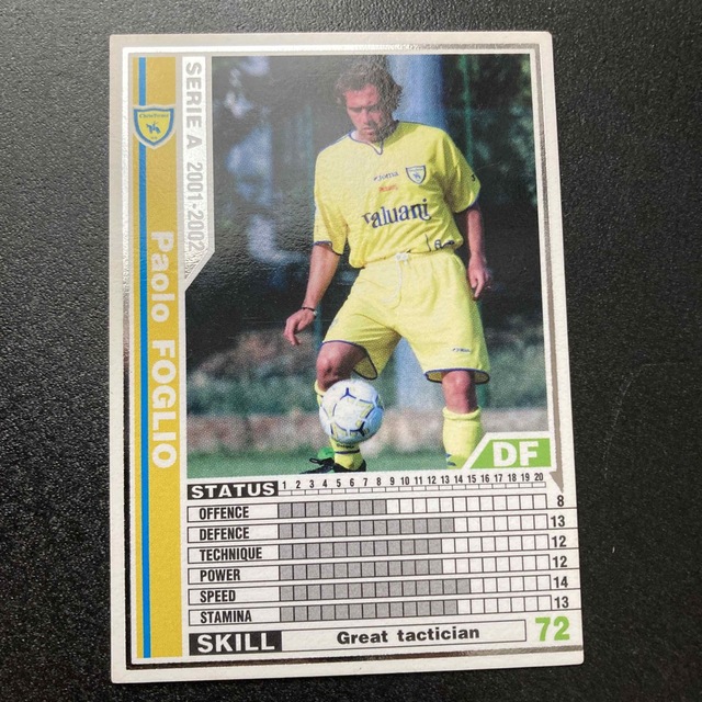 wccf引退！キラ wccf引退！キラ wccf引退！キラ WCCF 引退 キラ全部