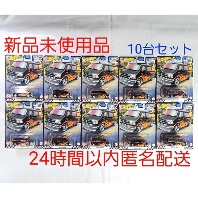 ポケモン ちいかわ サンリオ メモ帳 筆箱 糸 すみっコぐらし まとめ売り