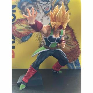 1850366929.jpg?1679119759