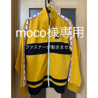 丸井ブン太 名前刺繍入り ジャージ 丸井ブン太 名前刺繍入り ジャージ