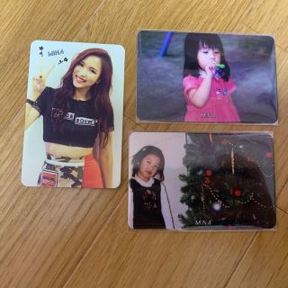 1137745463.jpg?1612604539