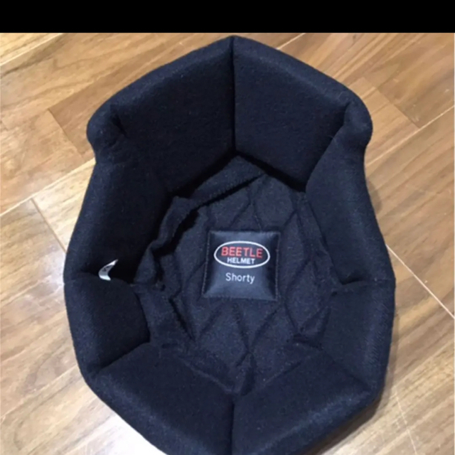 Harley Davidson - 長瀬智也✨試着のみ✨オーシャンビートル ocean