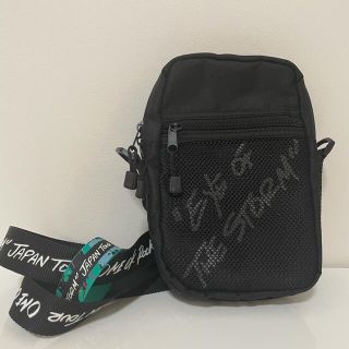 ONE OK ROCK（ミュージシャン）のフリマアイテム一覧