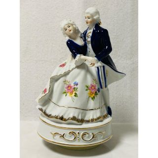 1244216243.jpg?1622963062