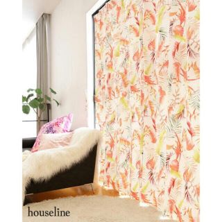 Rady（カーテン）のフリマアイテム一覧