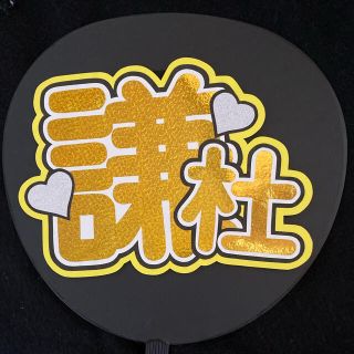 1257930242.jpg?1624257239