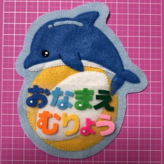 1274904319.jpg?1627543276