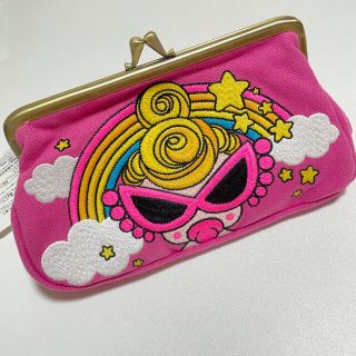 HYSTERIC MINIのフリマアイテム一覧