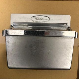 1263516989.jpg?1624766698