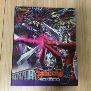 1268066430.jpg?1625190821