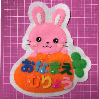 1272446229.jpg?1627543221