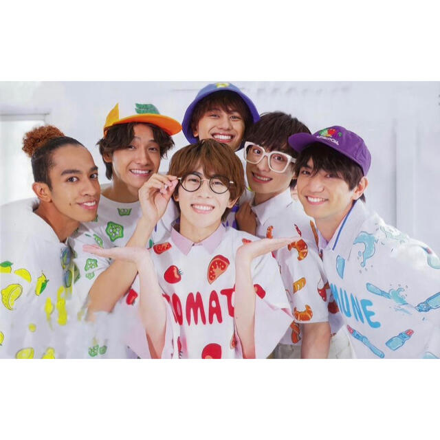 Aぇgroupまとめうりの通販 by ありんこ's shop｜ラクマ