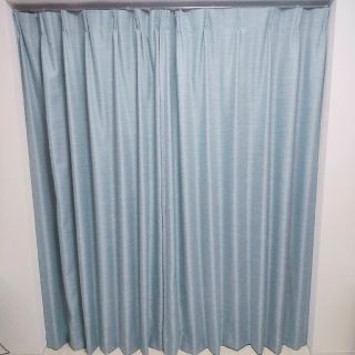 unico（カーテン）のフリマアイテム一覧