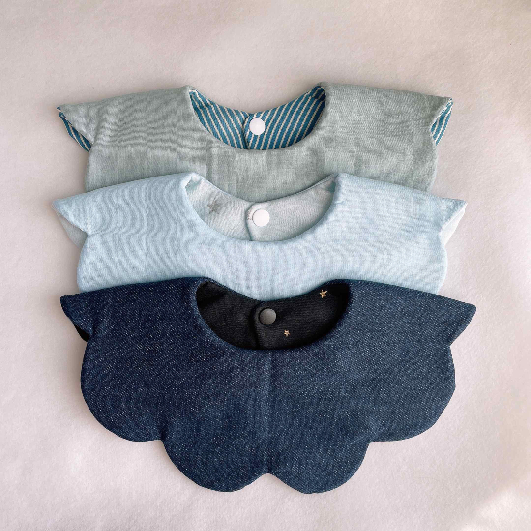 148 360°スタイセット ハンドメイドスタイの通販 by kokoa｜ラクマ