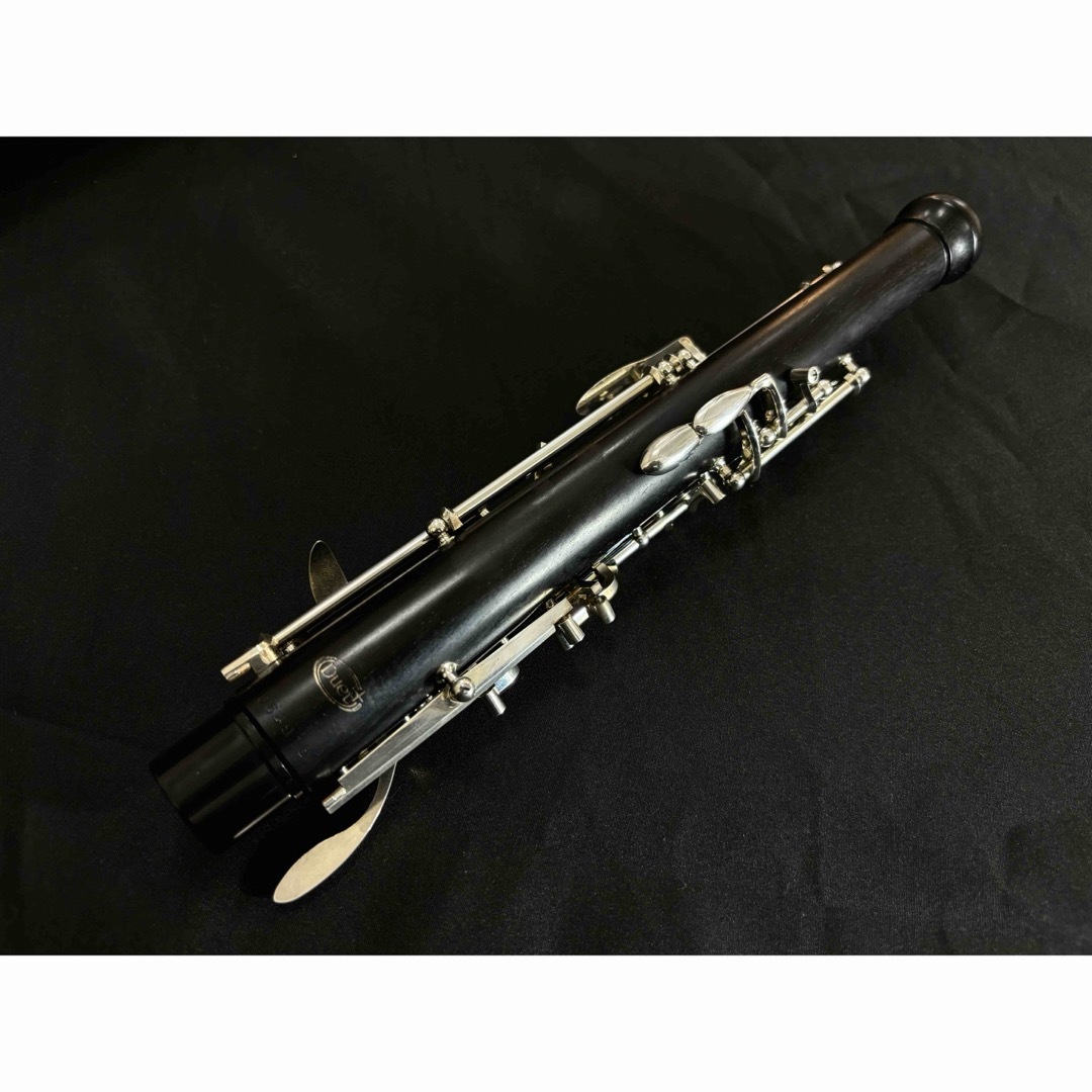 極美品 YAMAHA YOB431M オーボエ セミオート メンテナンス済 YAMAHA