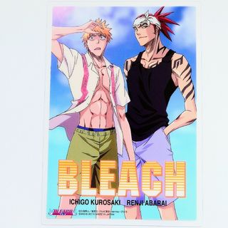 2400074312.jpg?1728792704