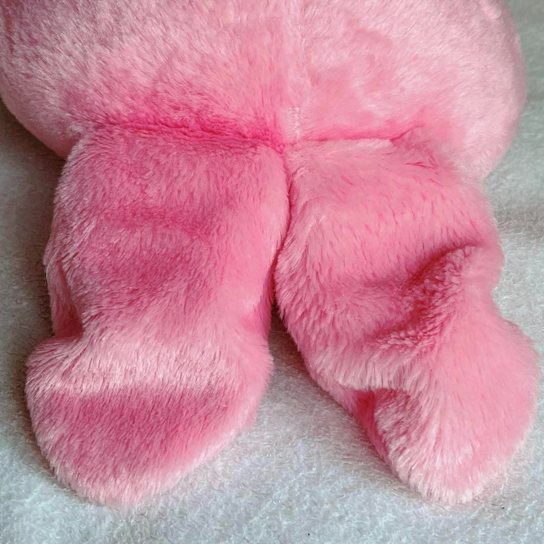 サンリオ - ハローキティ ぬいぐるみ アミューズメント クレーンゲーム