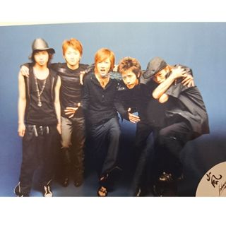 2627215829.jpg?1729717961