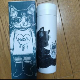 ヒグチユウコ（水筒）のフリマアイテム一覧