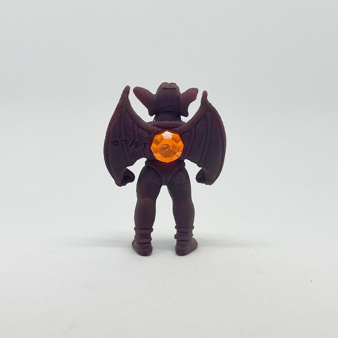 SQUARE ENIX - ドラゴンクエスト アベル伝説 消しゴム バラモスの通販