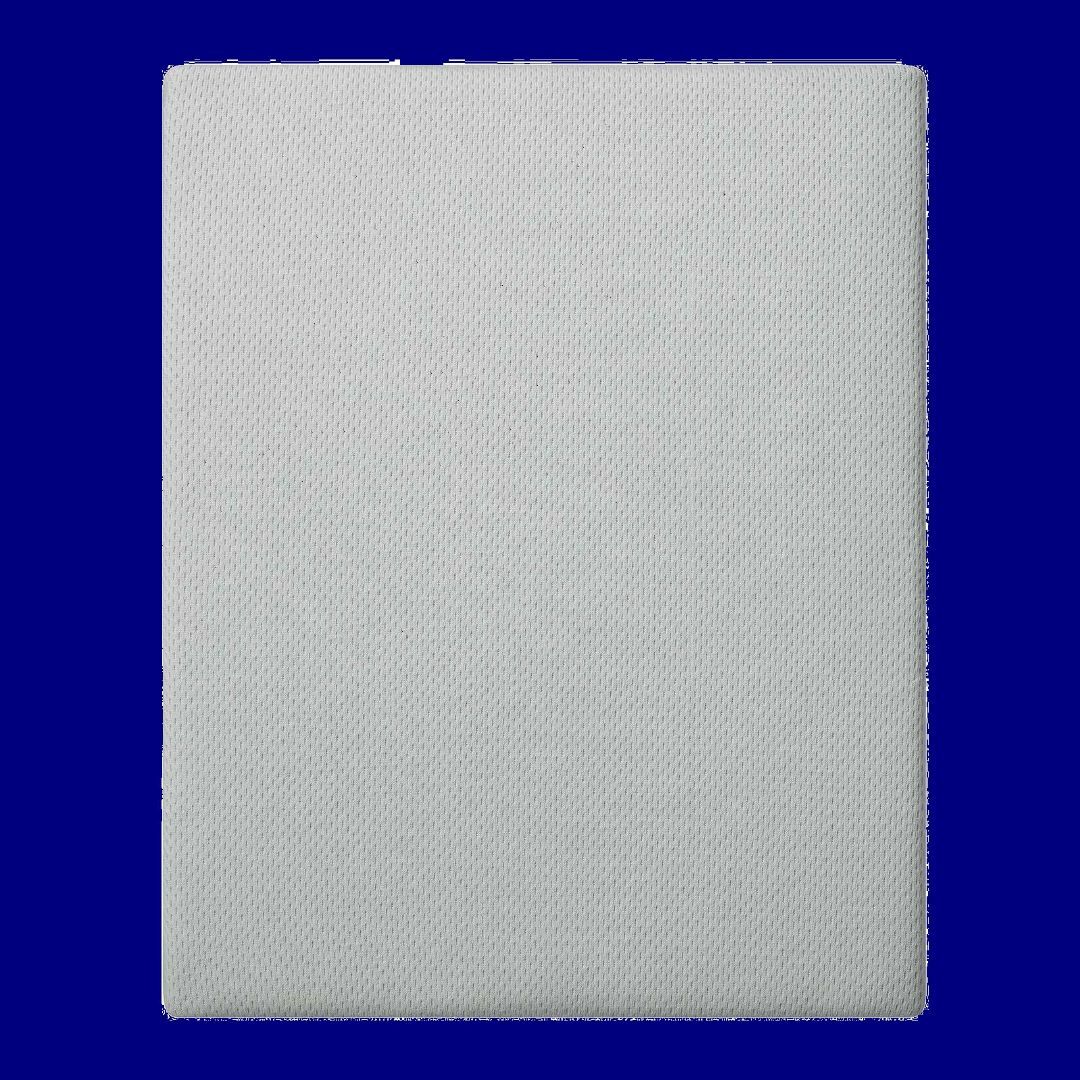 サイズ:セミダブル_色:ベージュ】エアウィーヴ シーツ セミダブル