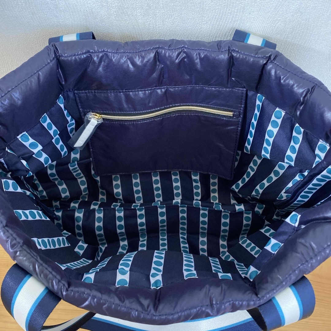 Estee Lauder - 新品 エスティーローダー ポーチ バッグ 非売品