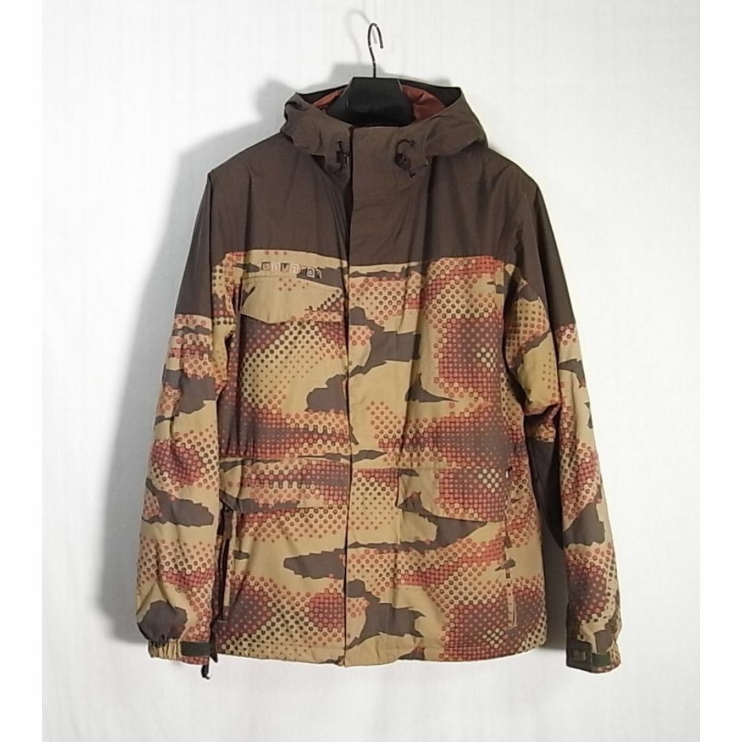 数カ所傷あり】センターテーブル/アウロス2/送料込み 数カ所傷あり