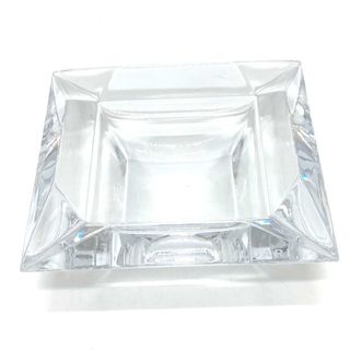 BVLGARI（灰皿）のフリマアイテム一覧