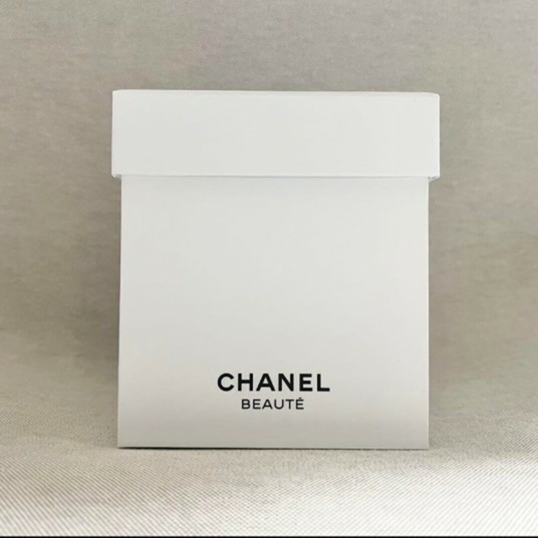 CHANELシャネル 2024スノードーム 海外限定非売品 ノベルティ 【公式通販】