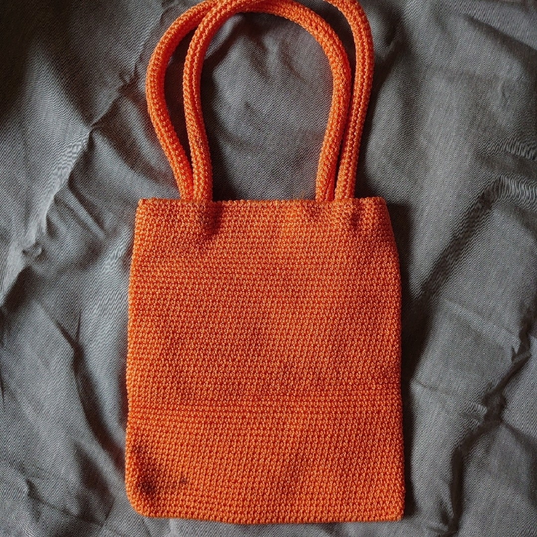 ハローキティ - 【希少】【レトロ】Hello Kitty(1976,1999) 手提げ