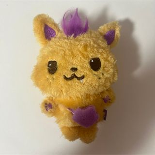 2534118909.jpg?1742379216