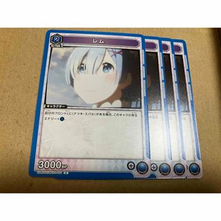 2622267669.jpg?1751348985