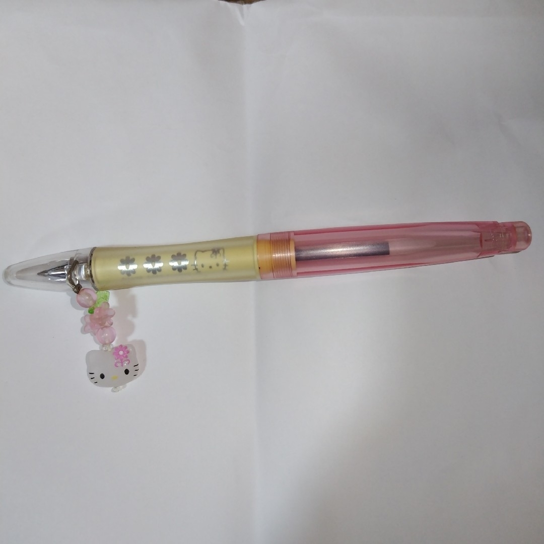 ハローキティ - 【最終値下げ】【激レア】ハローキティドクター