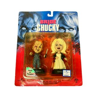 MEDICOM TOY - 安楽安作 メディコムトイ グレムリン(ミニギズモ付き