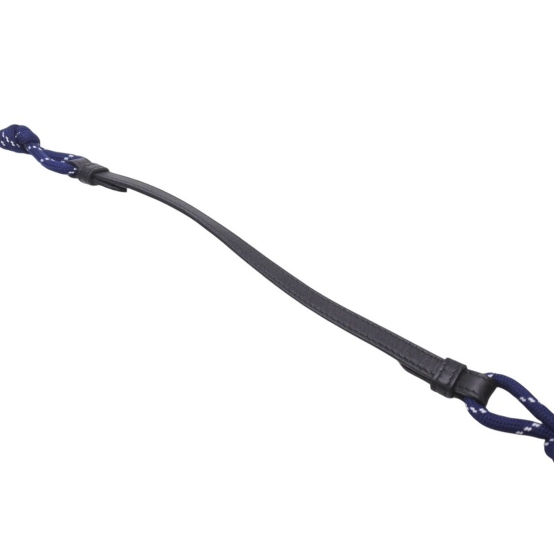 MIU MIU - MIU MIU ミュウミュウ サングラス メガネ グラスコード